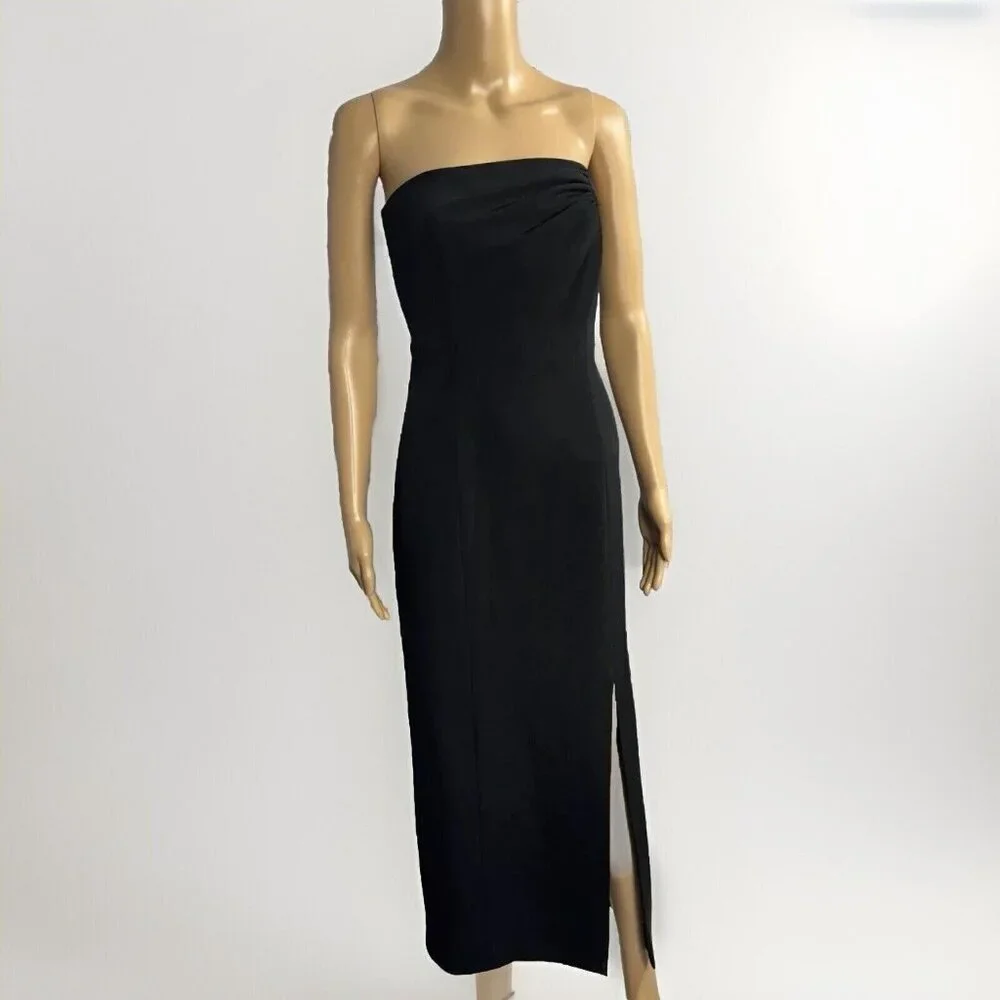 Chetta B Bergdorf Goodman preowned excellent